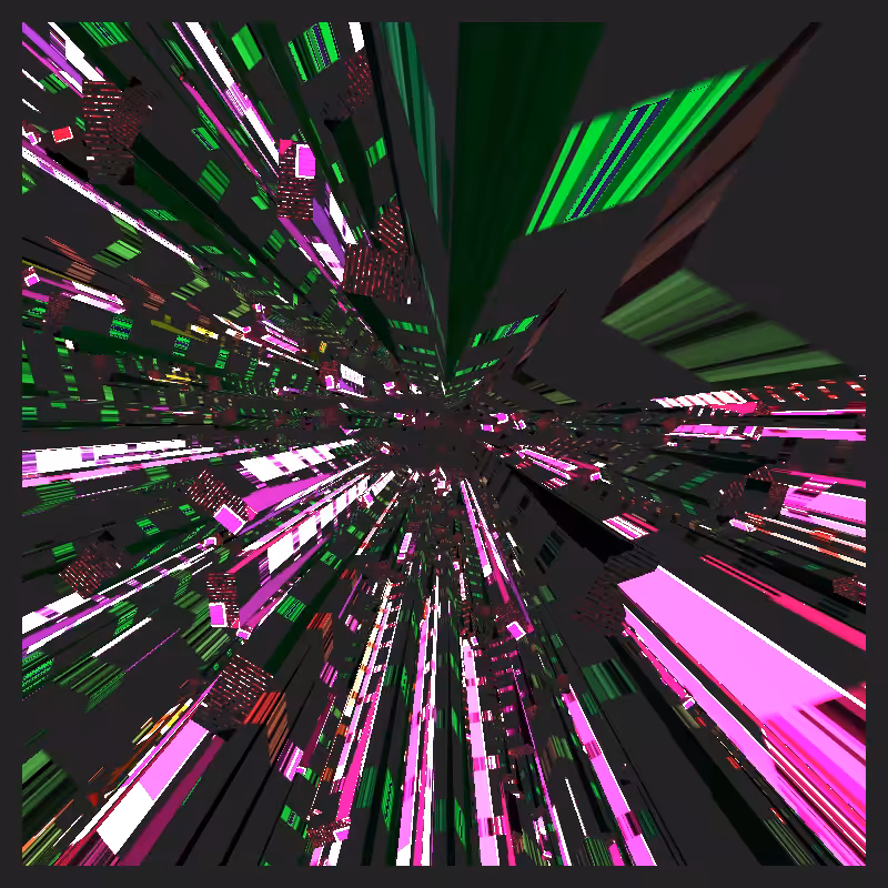 brutangles #304