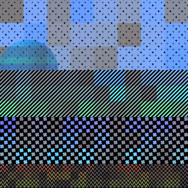Far horizons #25
