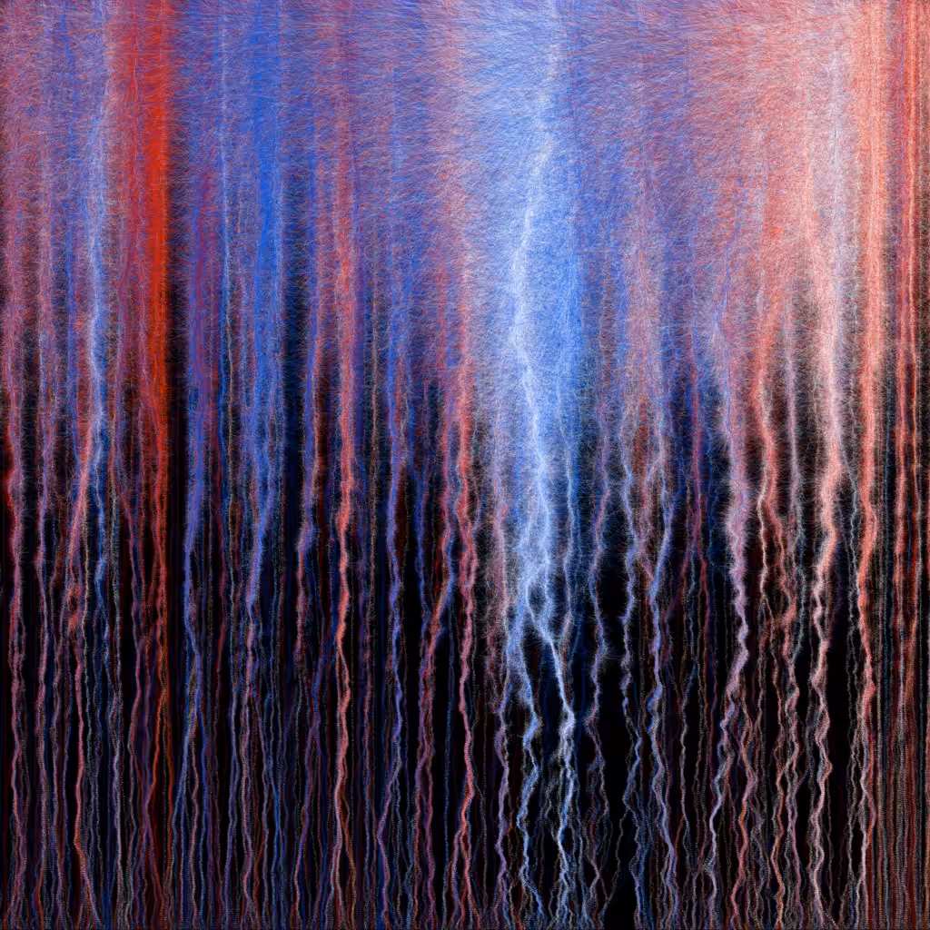 Line of Fire #246