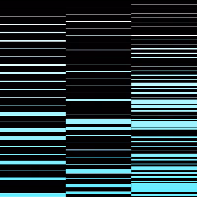 NervousGrid 01 #41