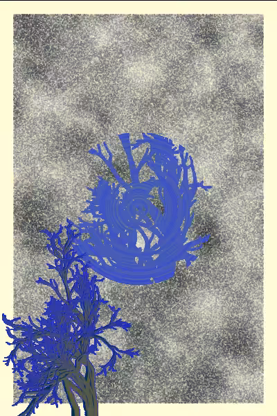 illusion #18