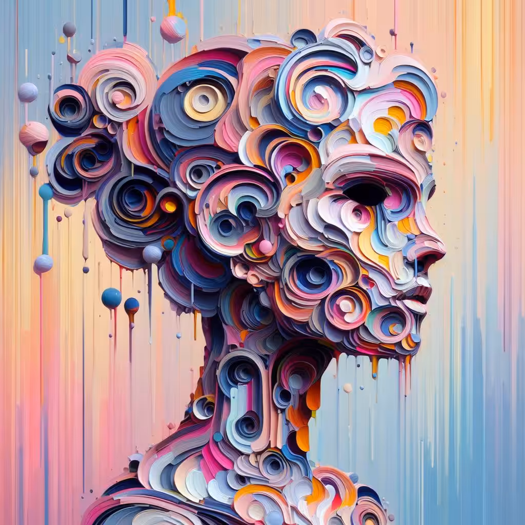trip#51