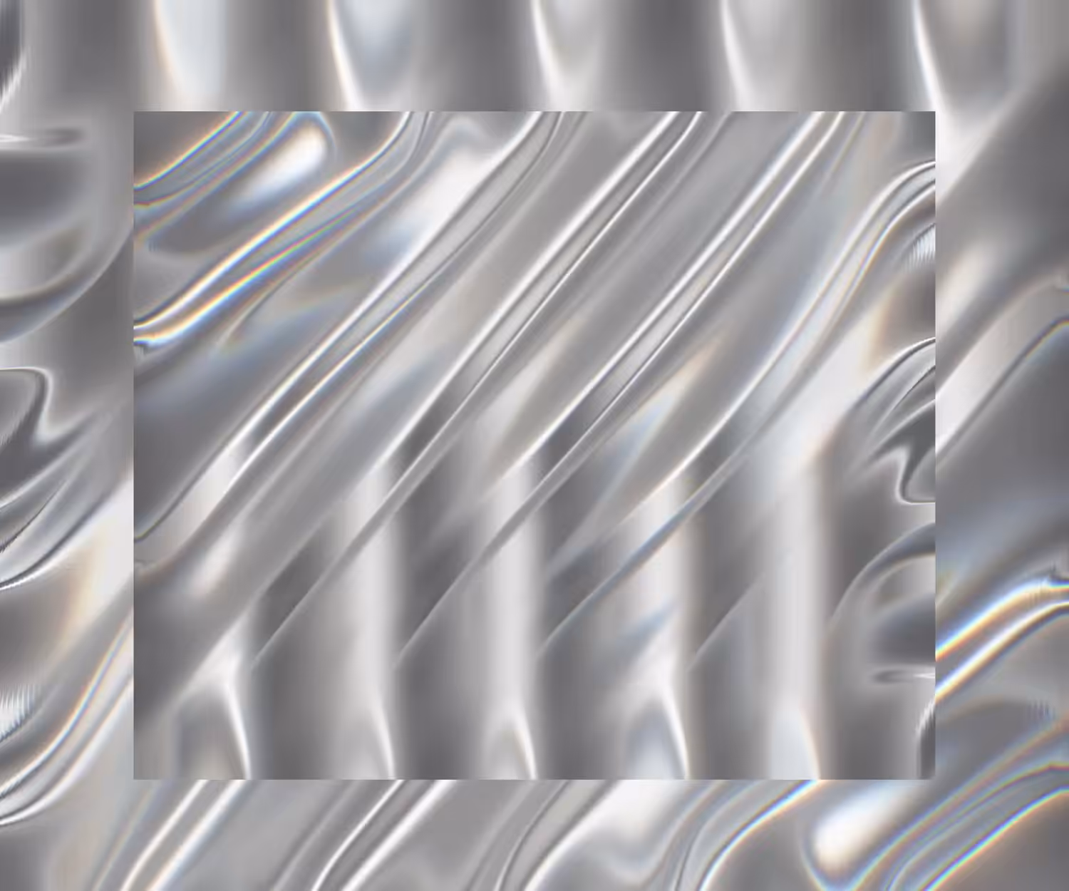 Satin