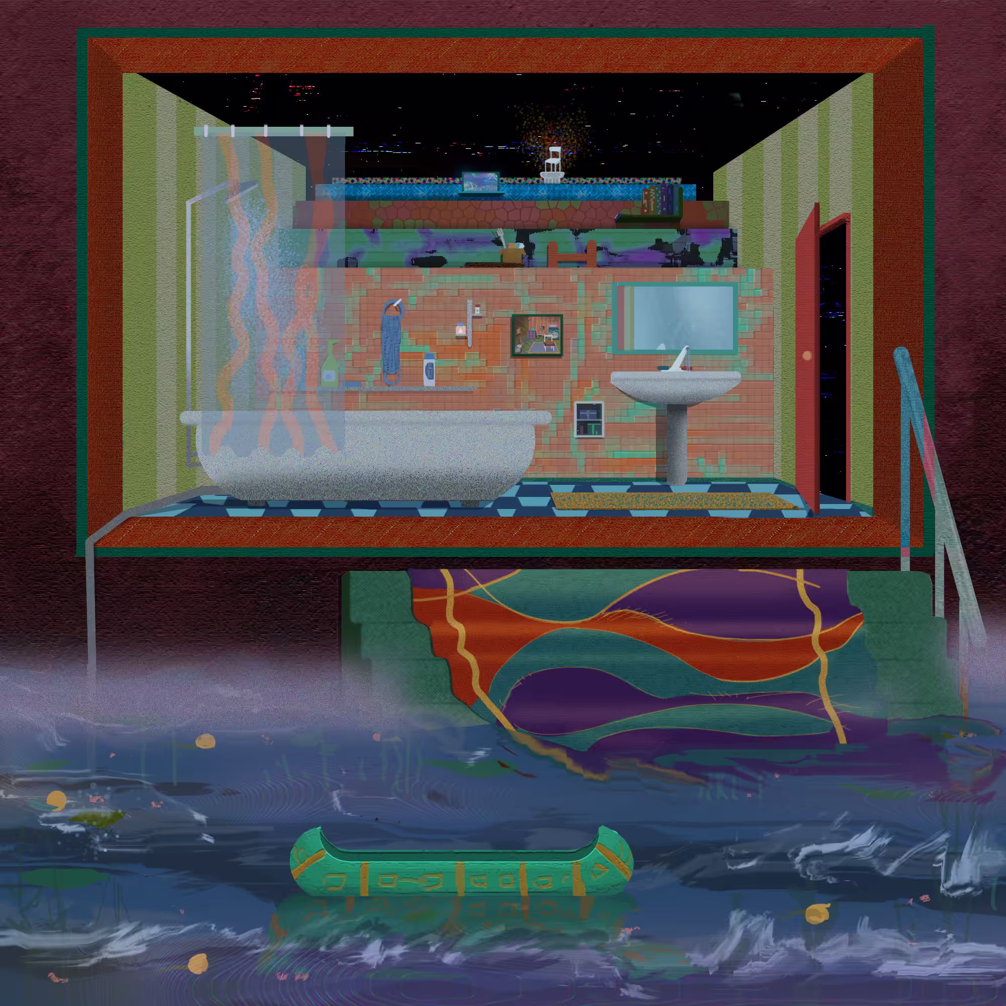 Purification 