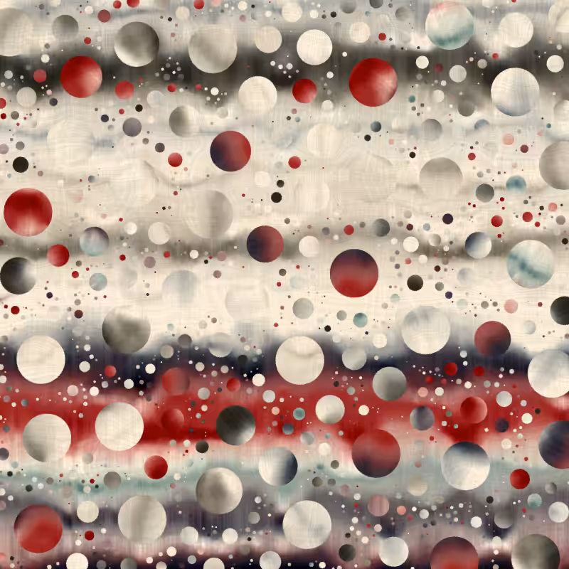 Orbs #44