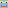 Frog face #1 - funny