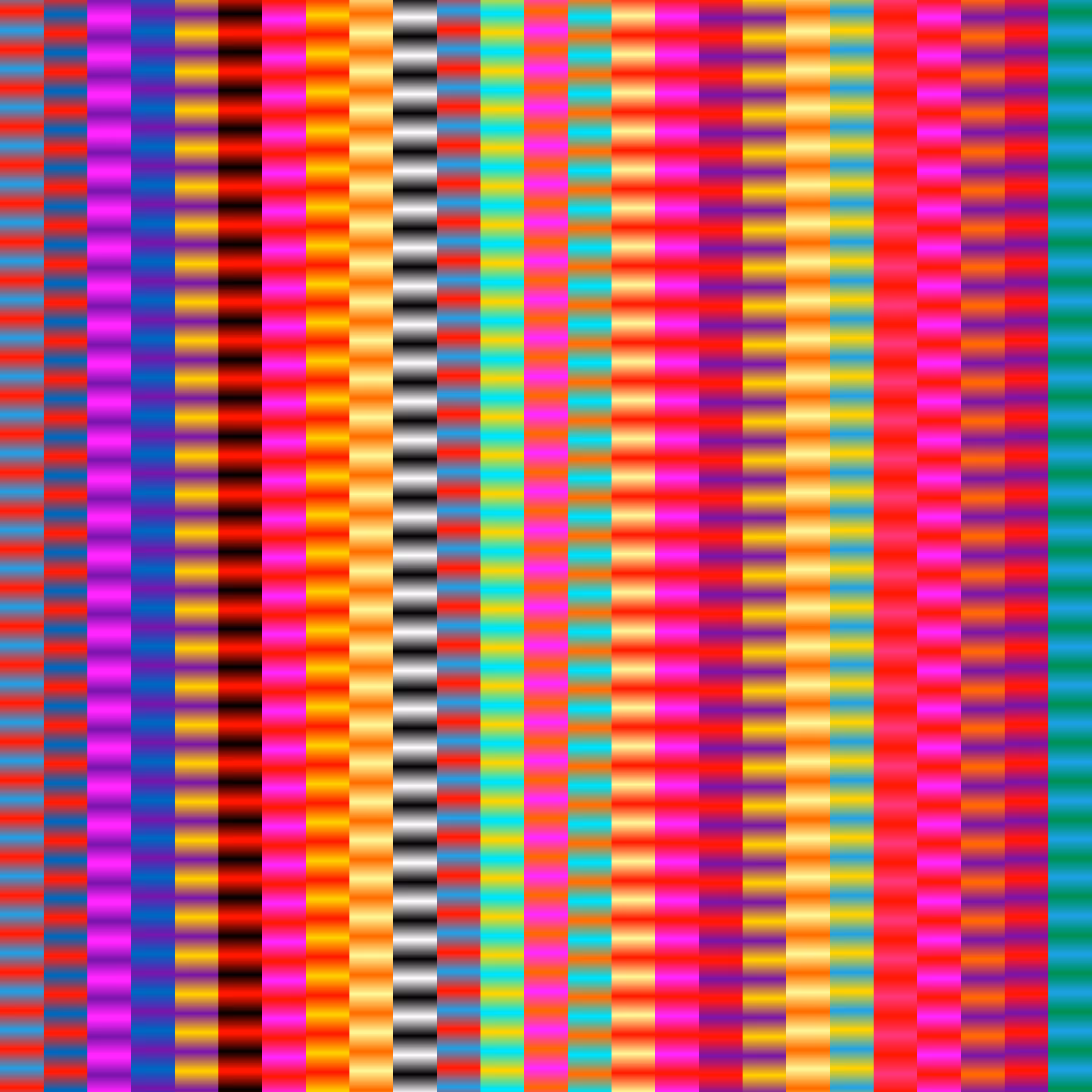 Transit #6