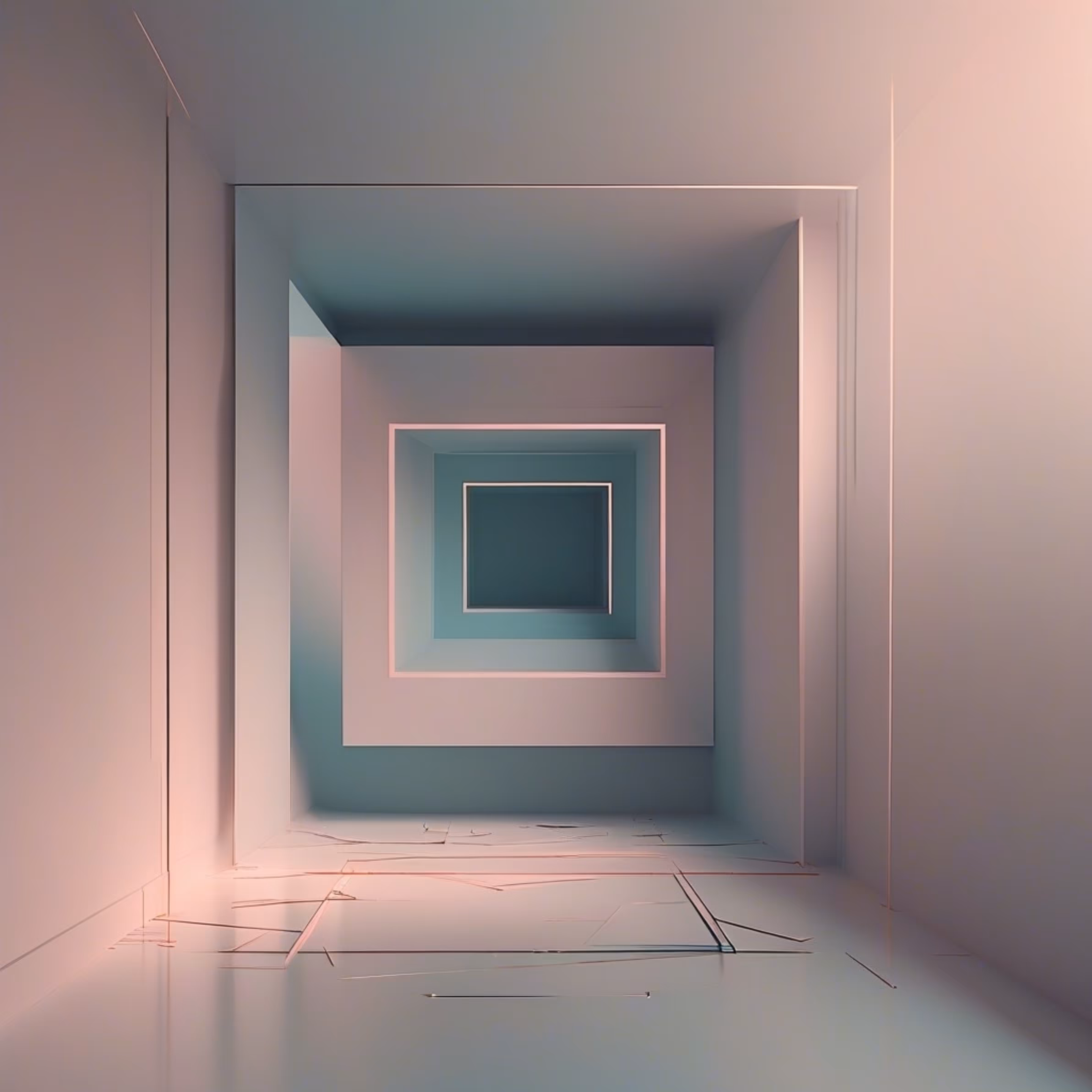 Soft Recursion