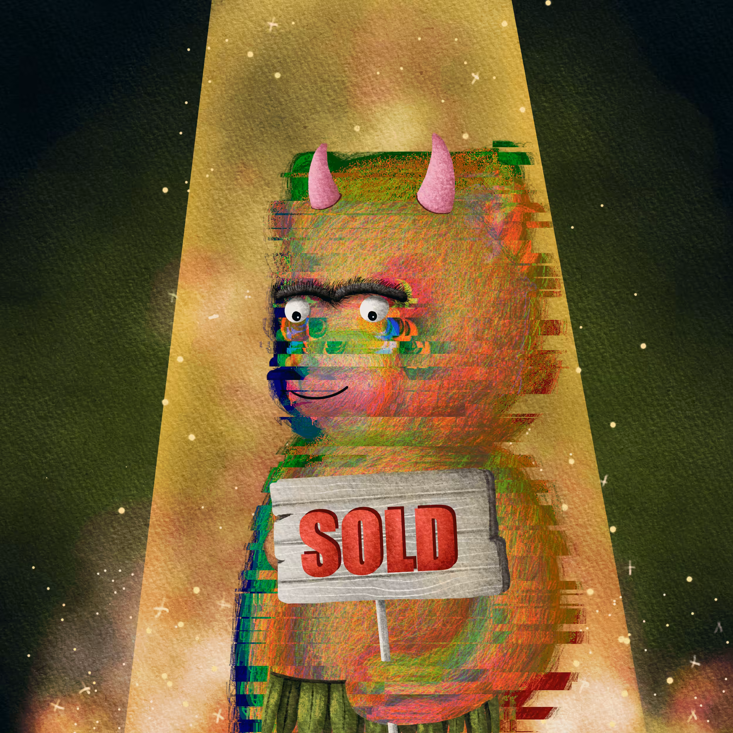 Bearmood2593