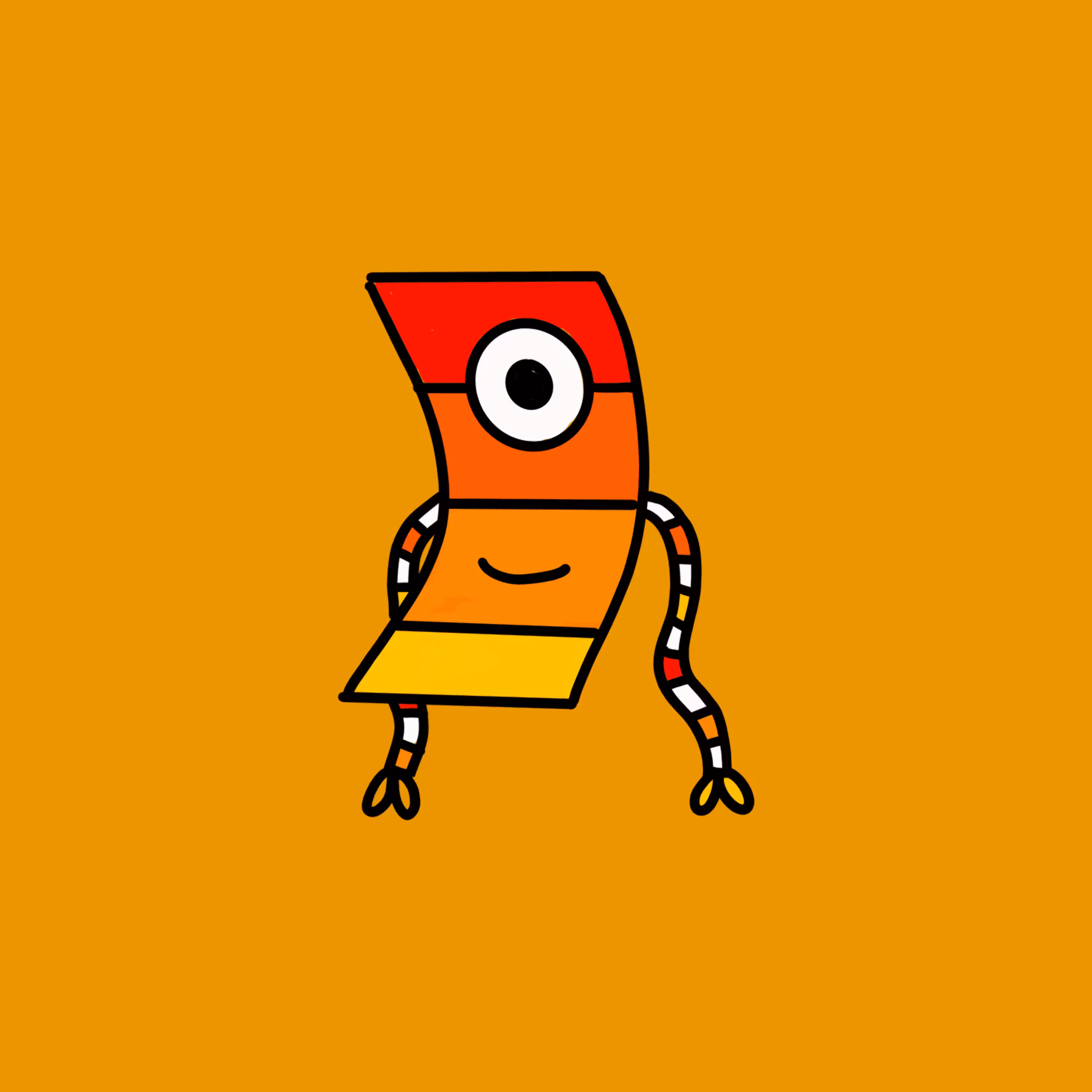 Towlie