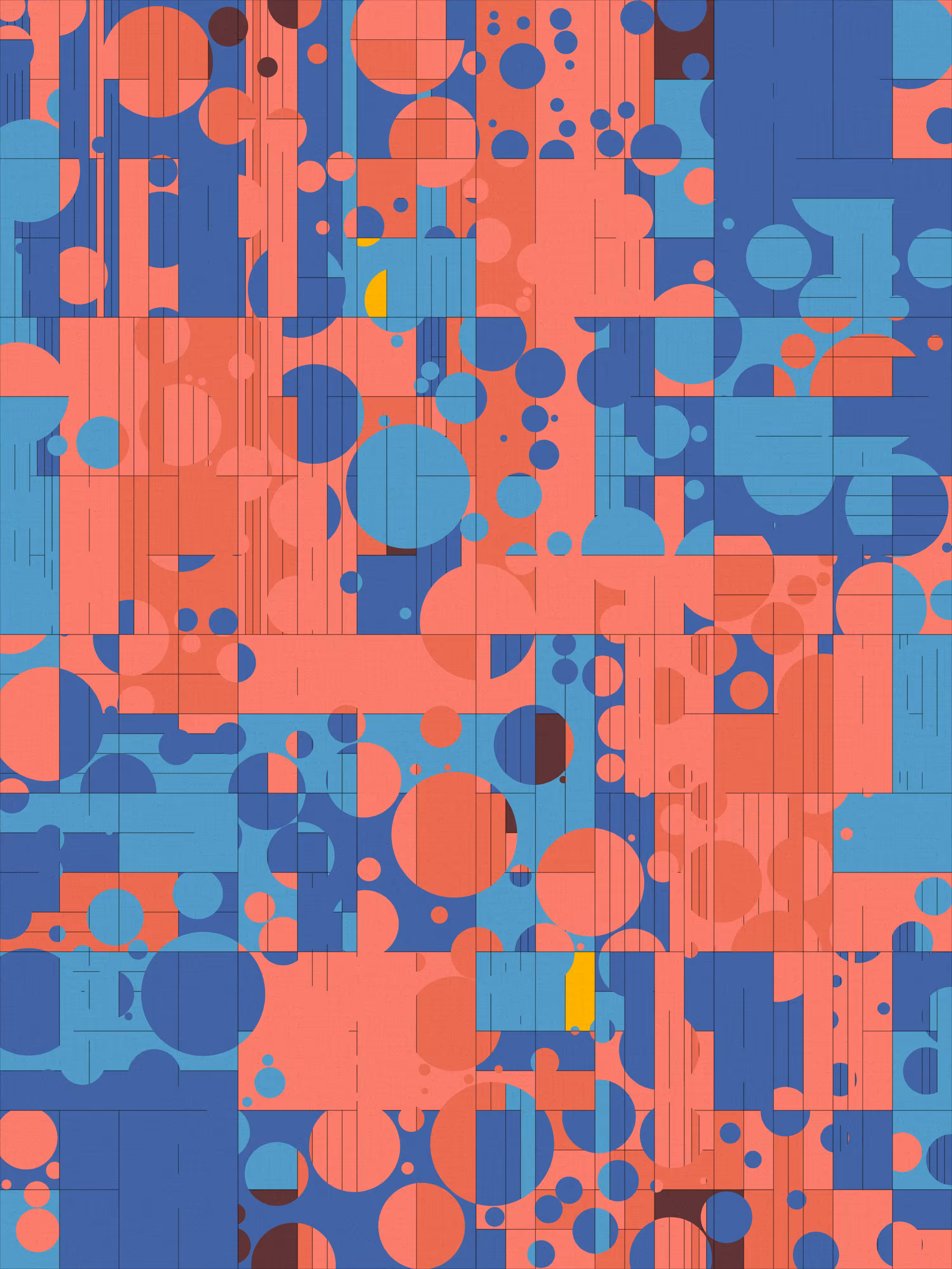 fx(sprinkles) #237