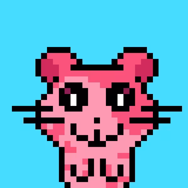 Hamsterpix#15