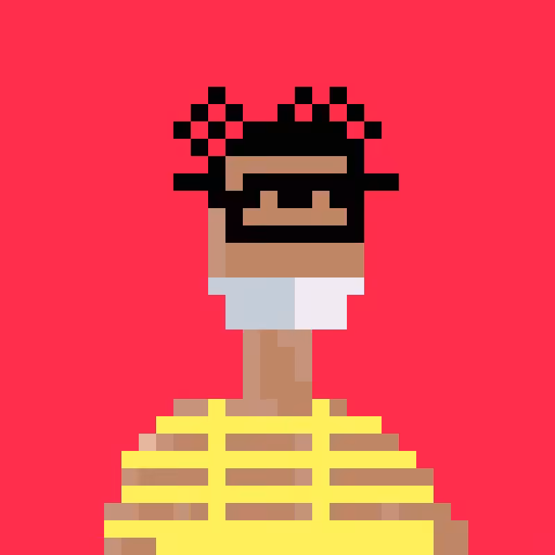 nERD PUNK #21