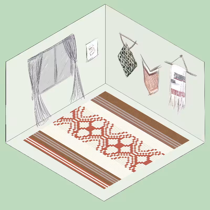 Rooms #13
