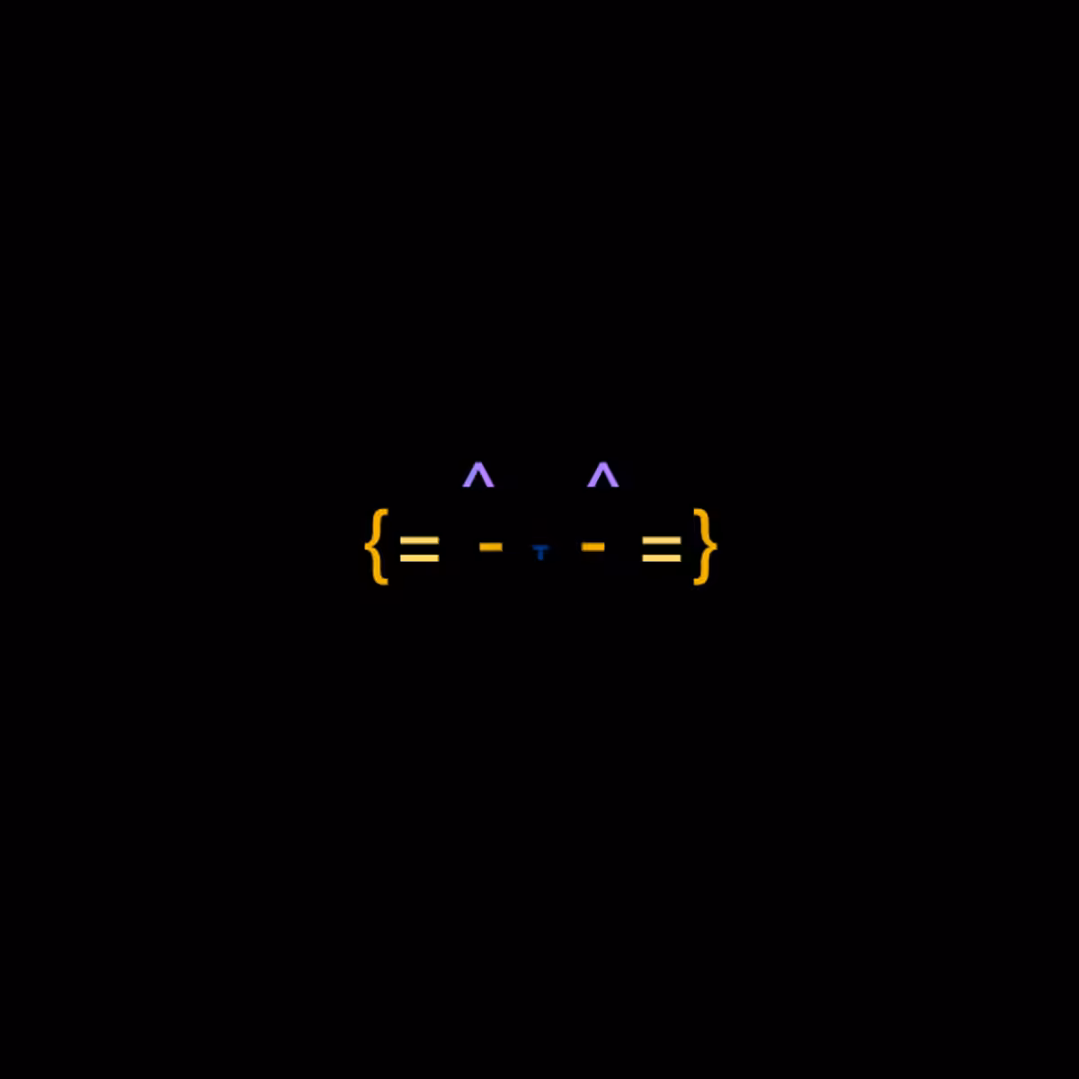 cats #2586