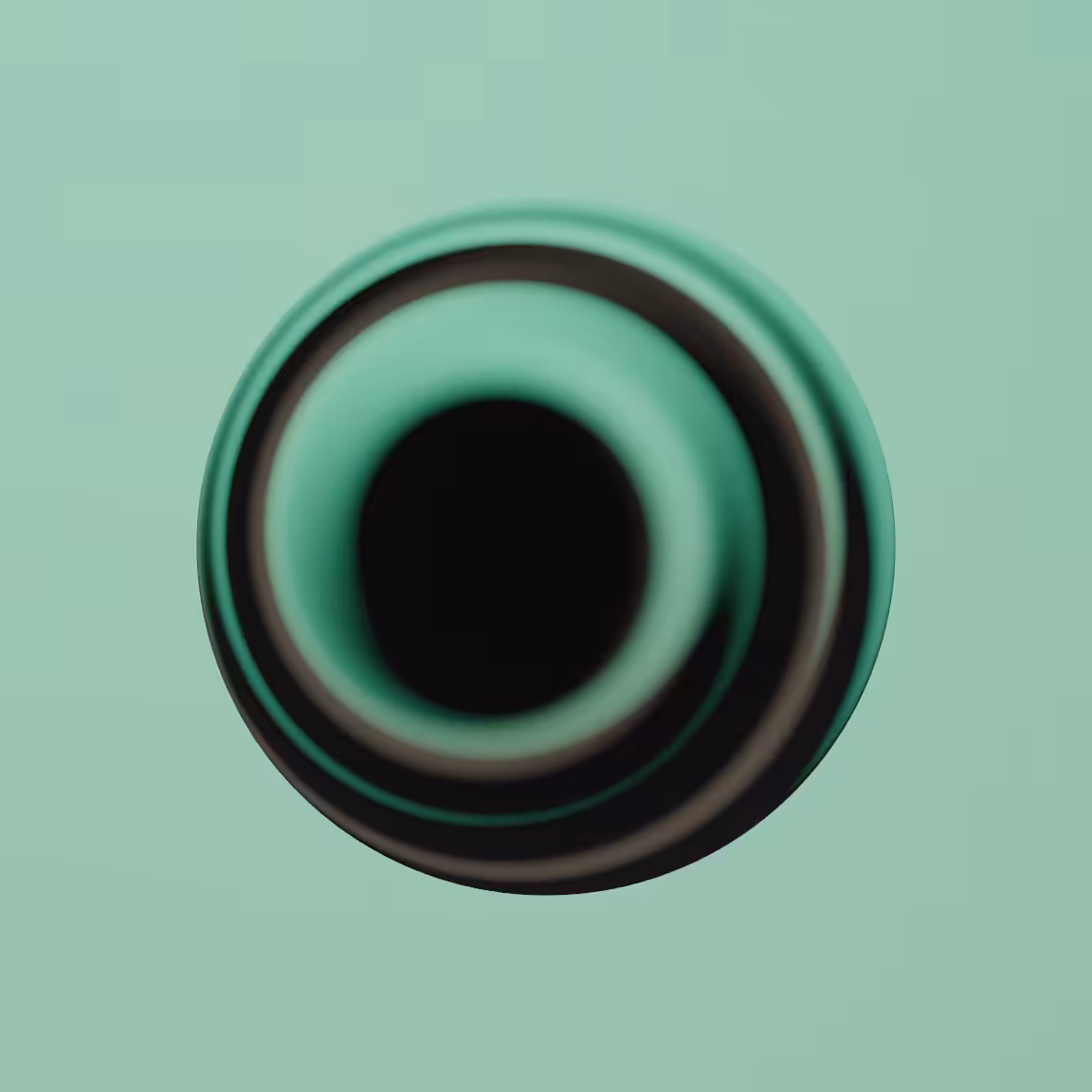 Ether Marbles #5983