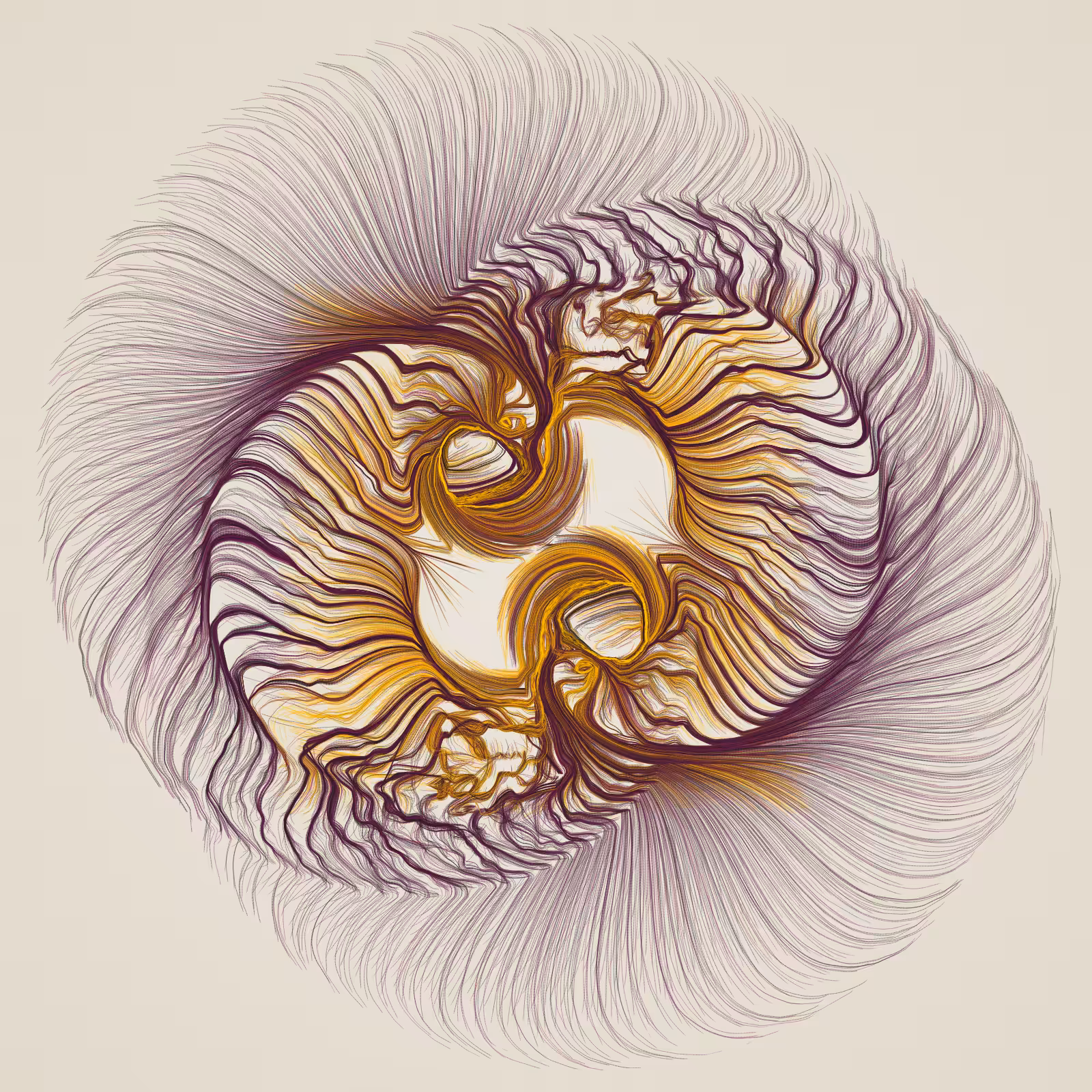 Dendrites #67