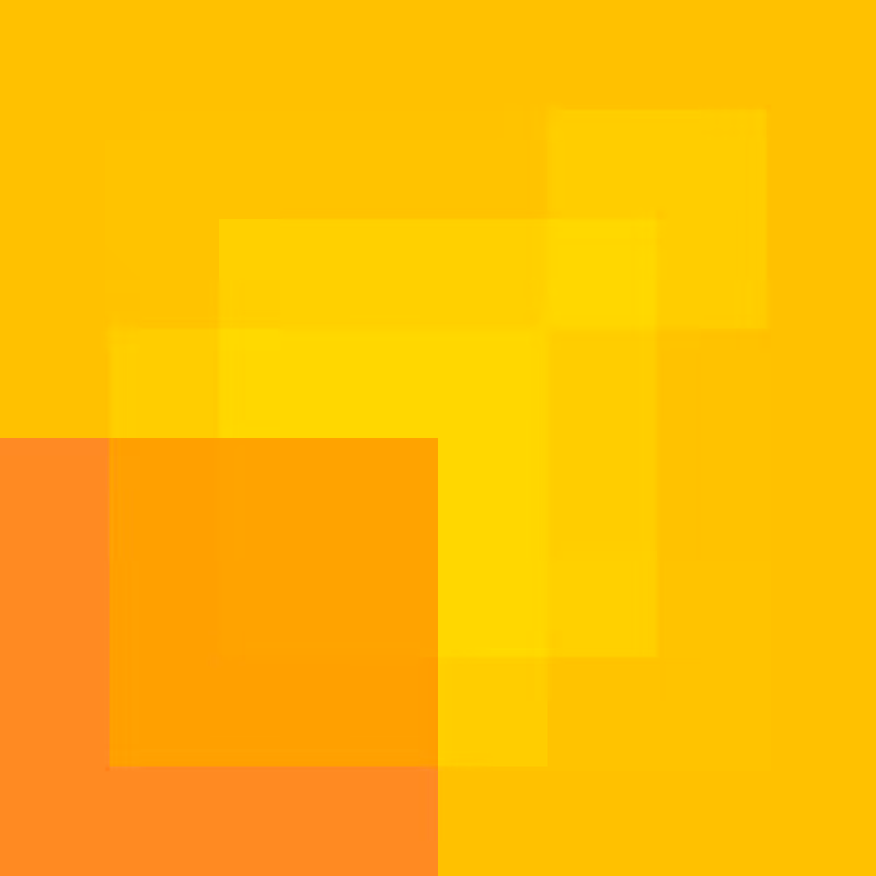 BLEND #518