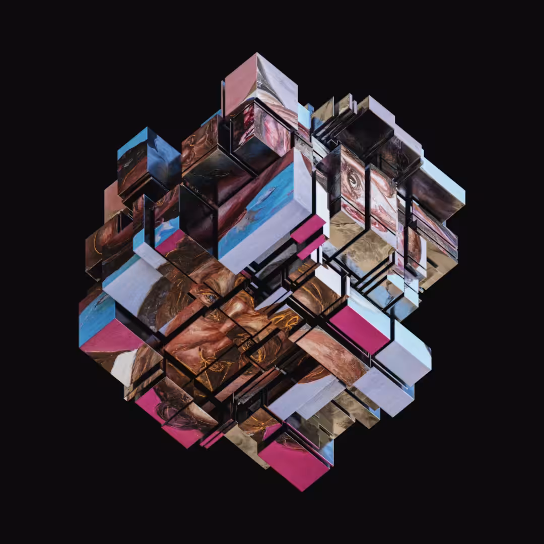 Extrusion #64/457
