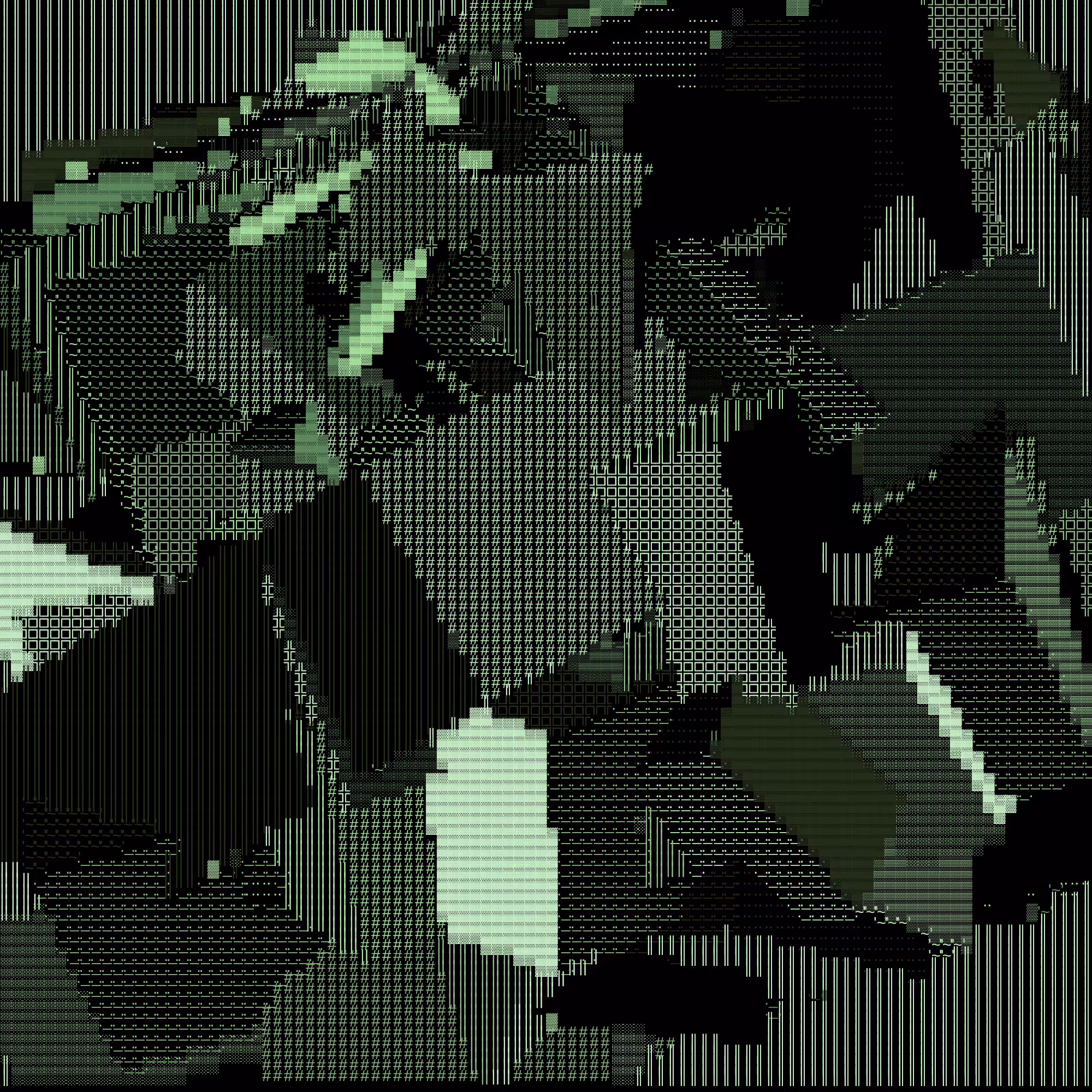 a l t #106