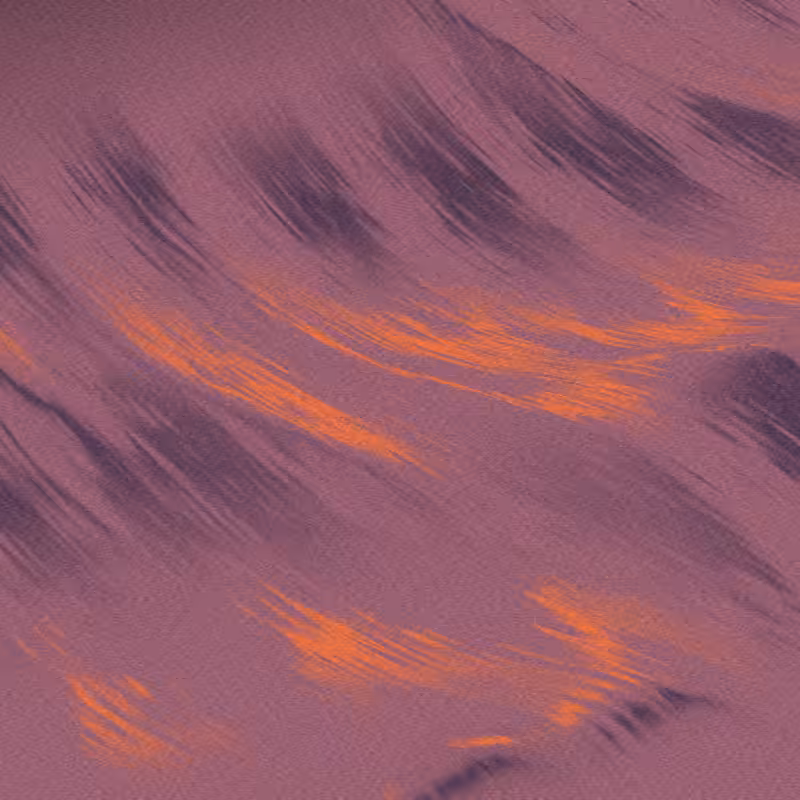 dunes #74