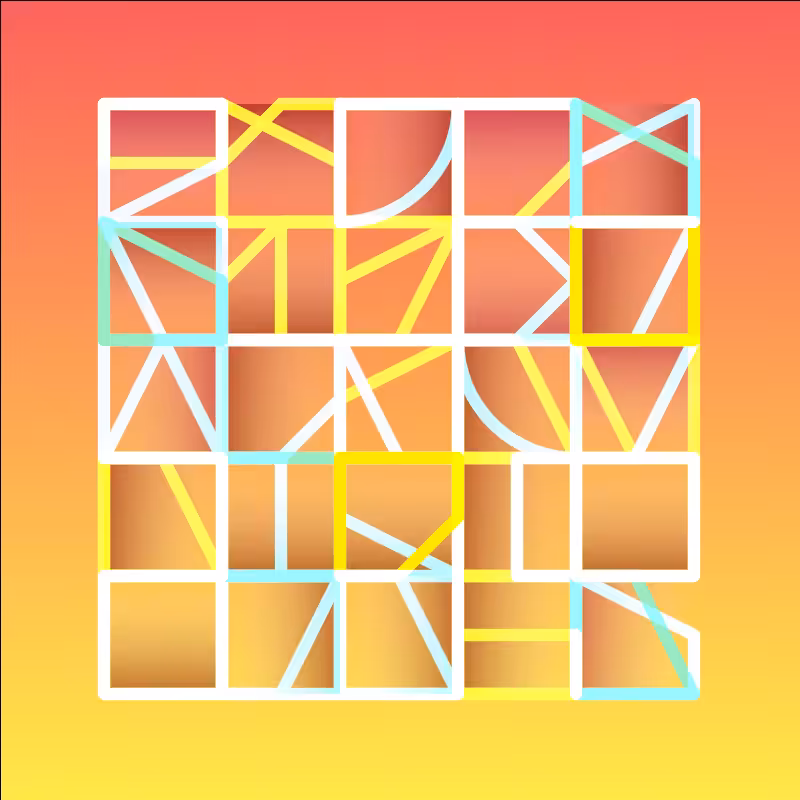 Divisio(X) #180