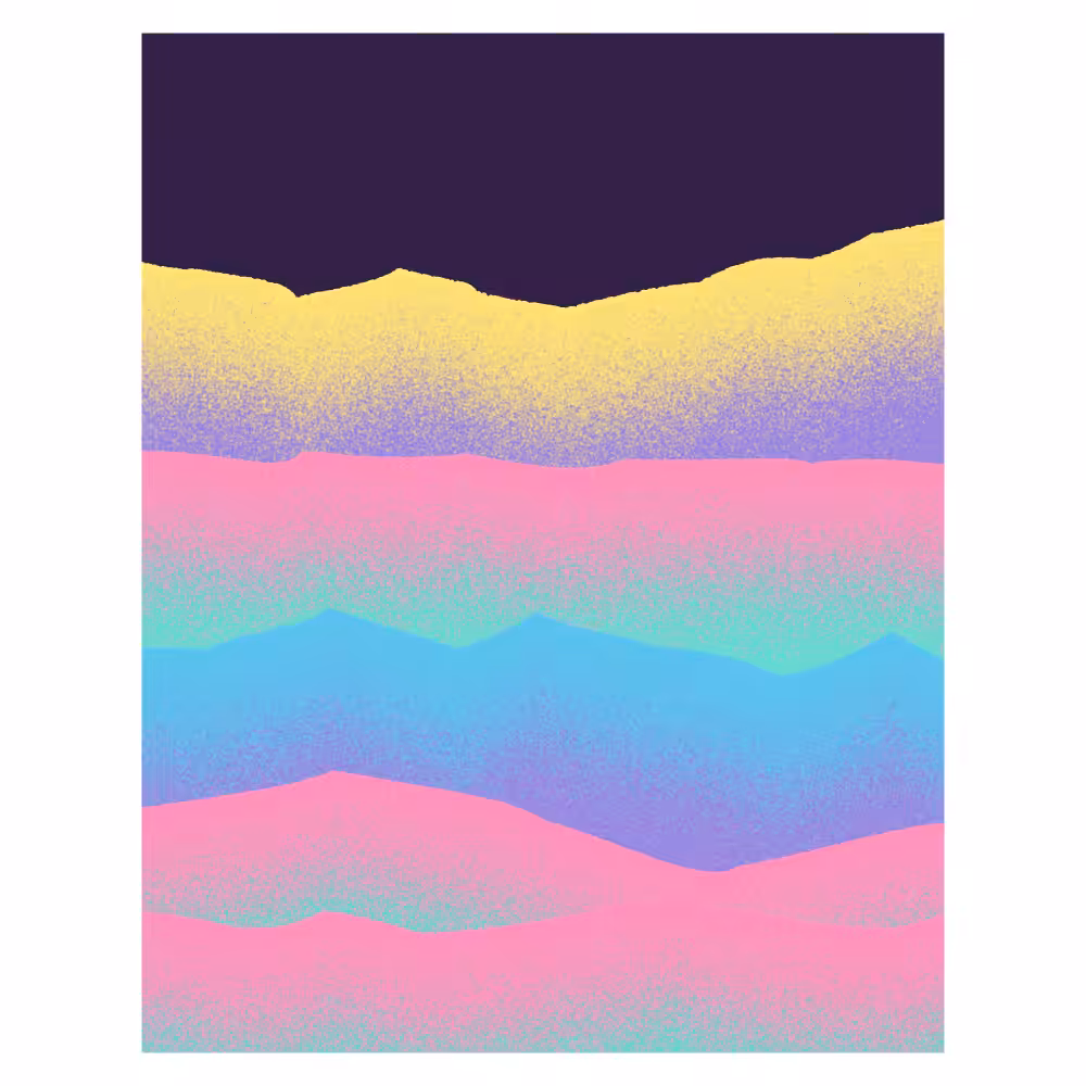bonyād #65
