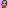 BidouPunk #66