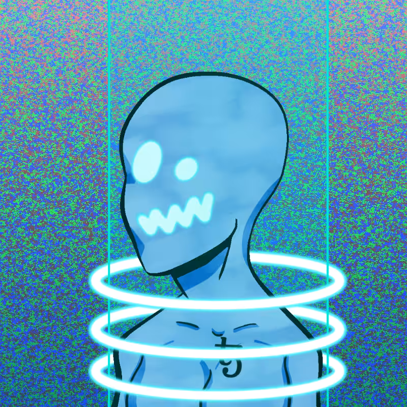 FX_D3M0NS #3250