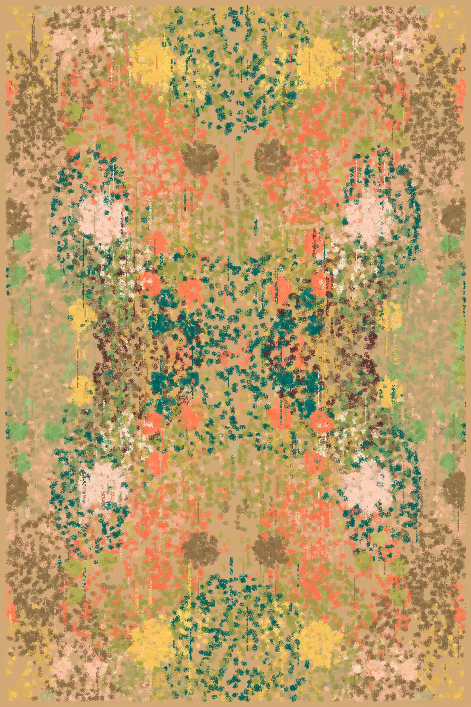 Viridaria #148