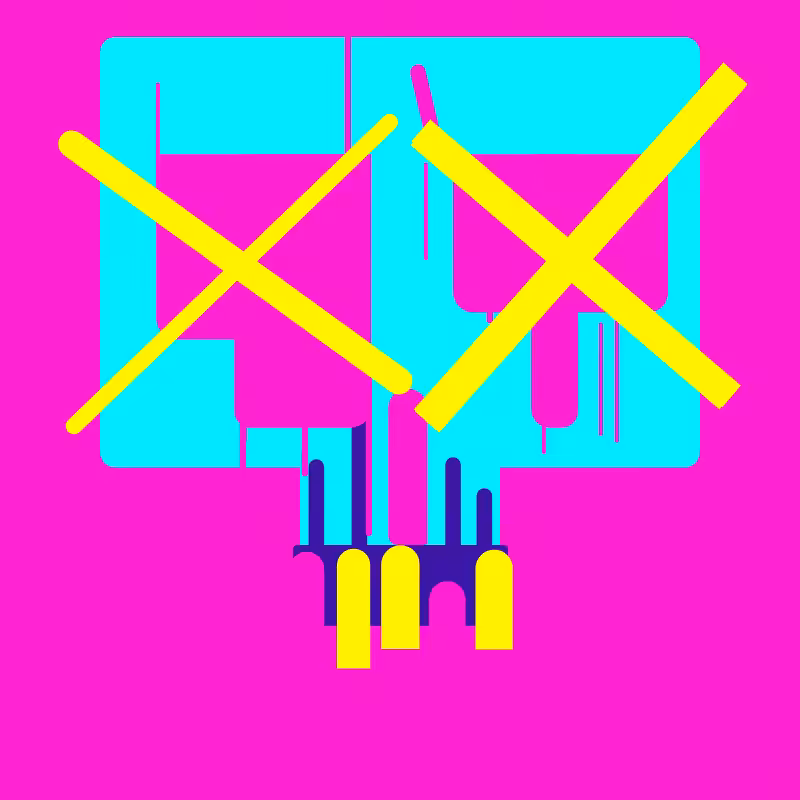 CR0$$KULLS #36