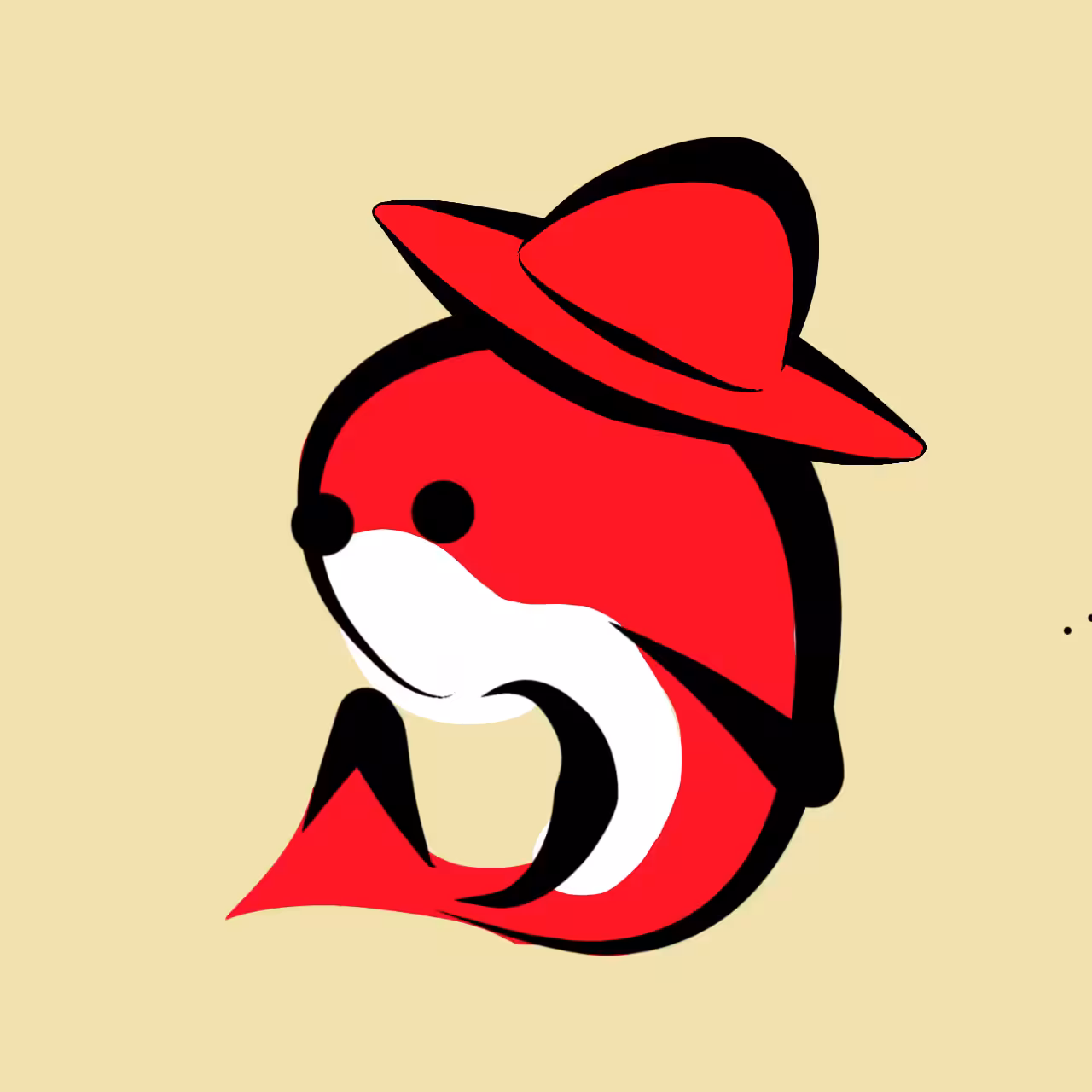 TezzieWhale#14