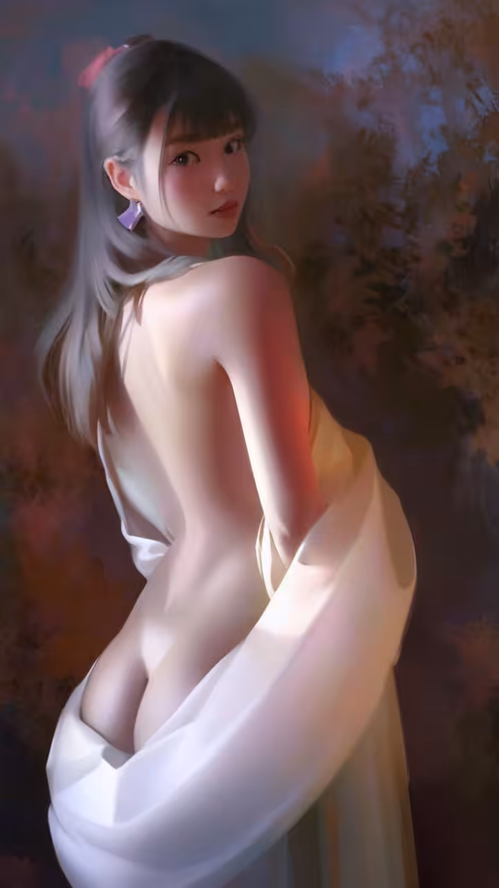 Crushed Velvet