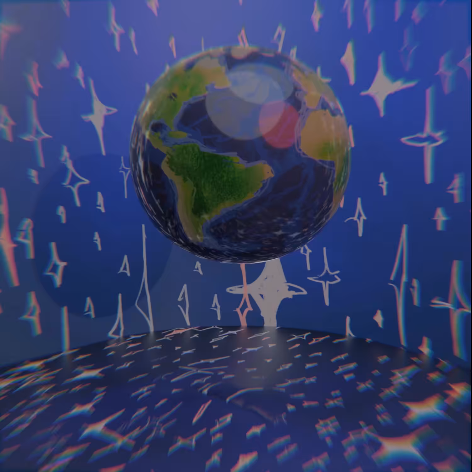 observer 