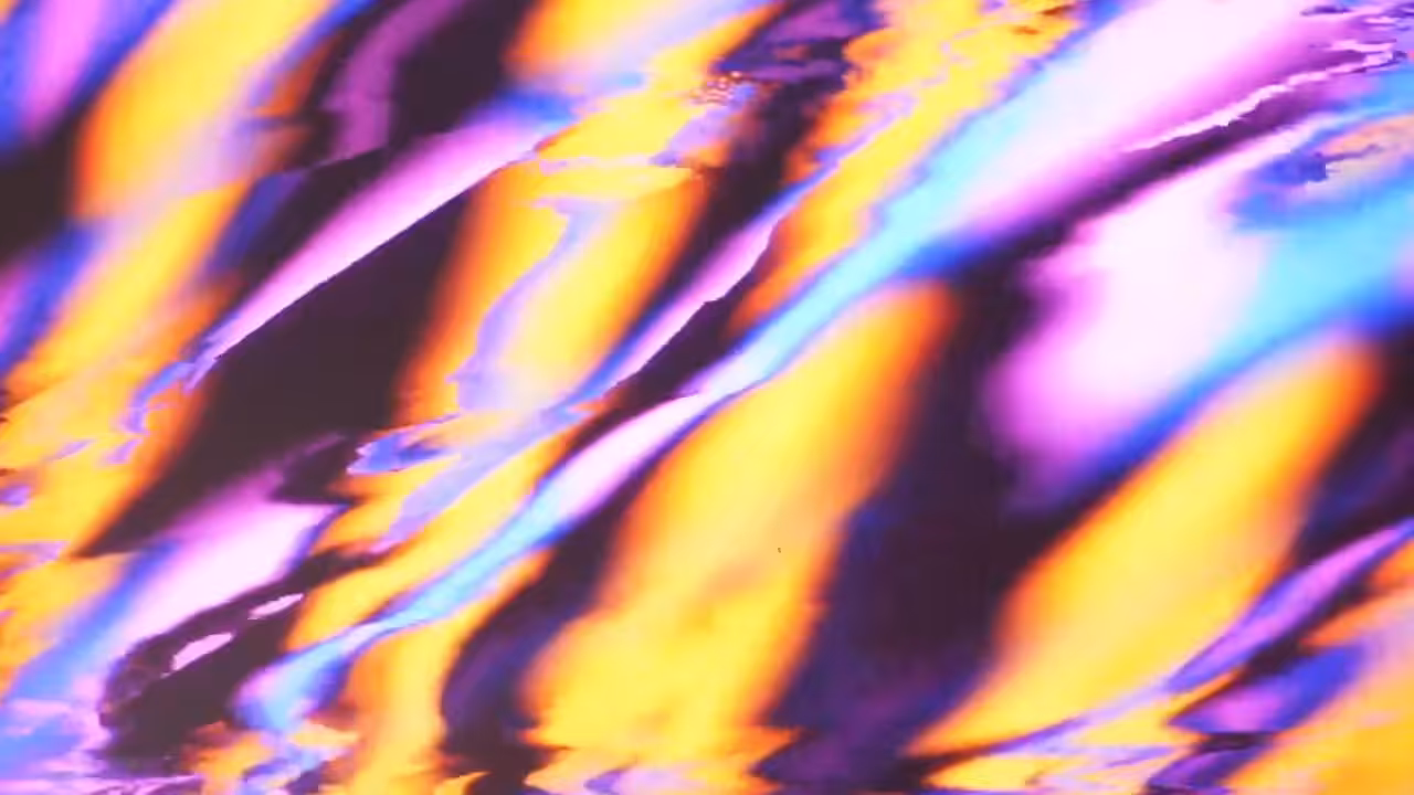 synthetic cloud