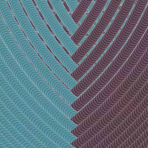 w e a v e #77