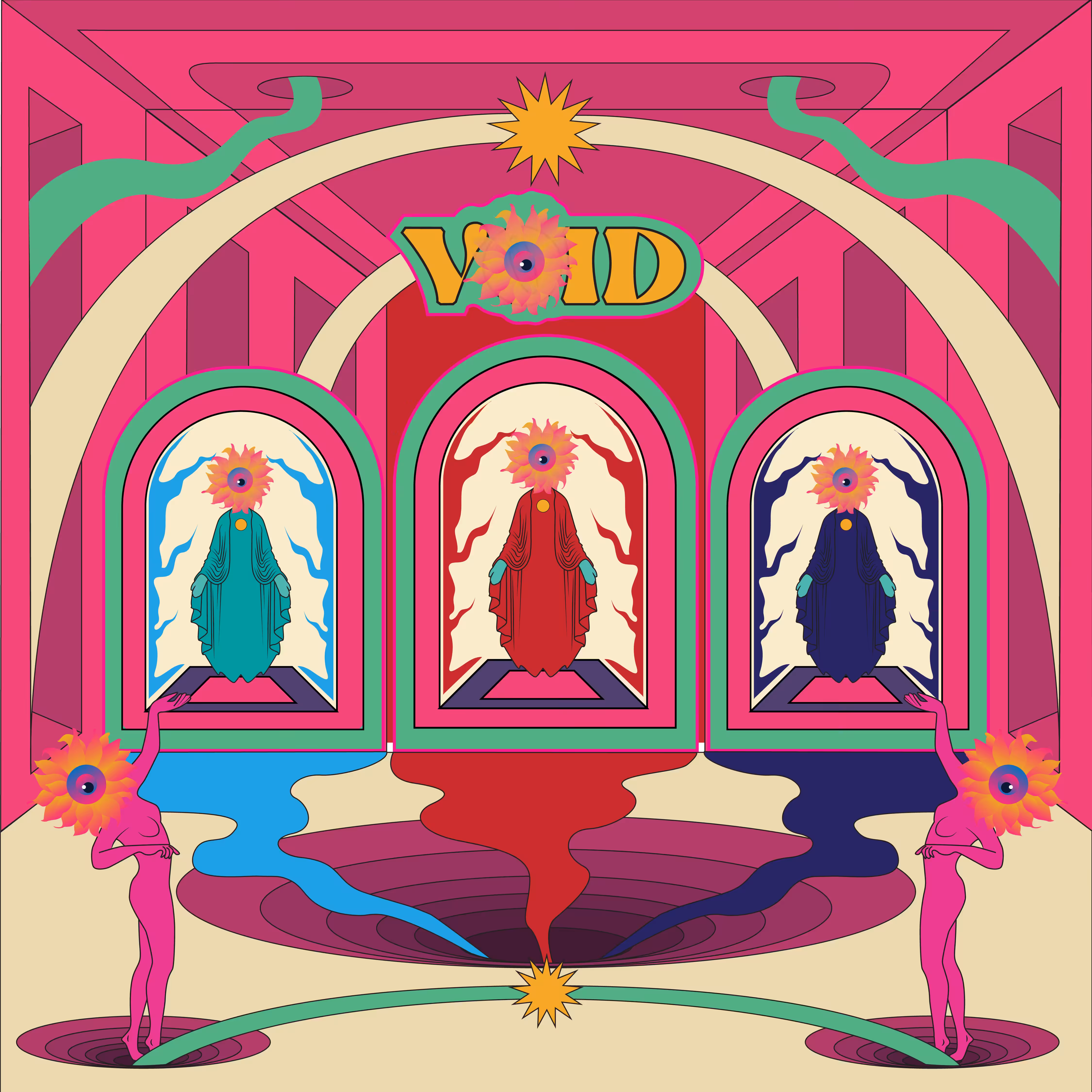 void