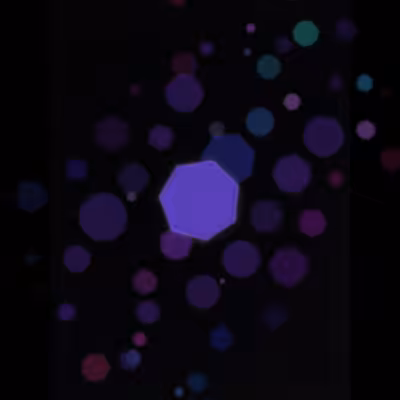 Obsidian Thread #5