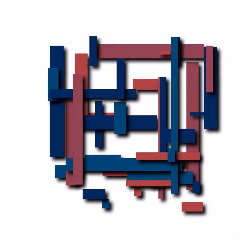 Blocks #9