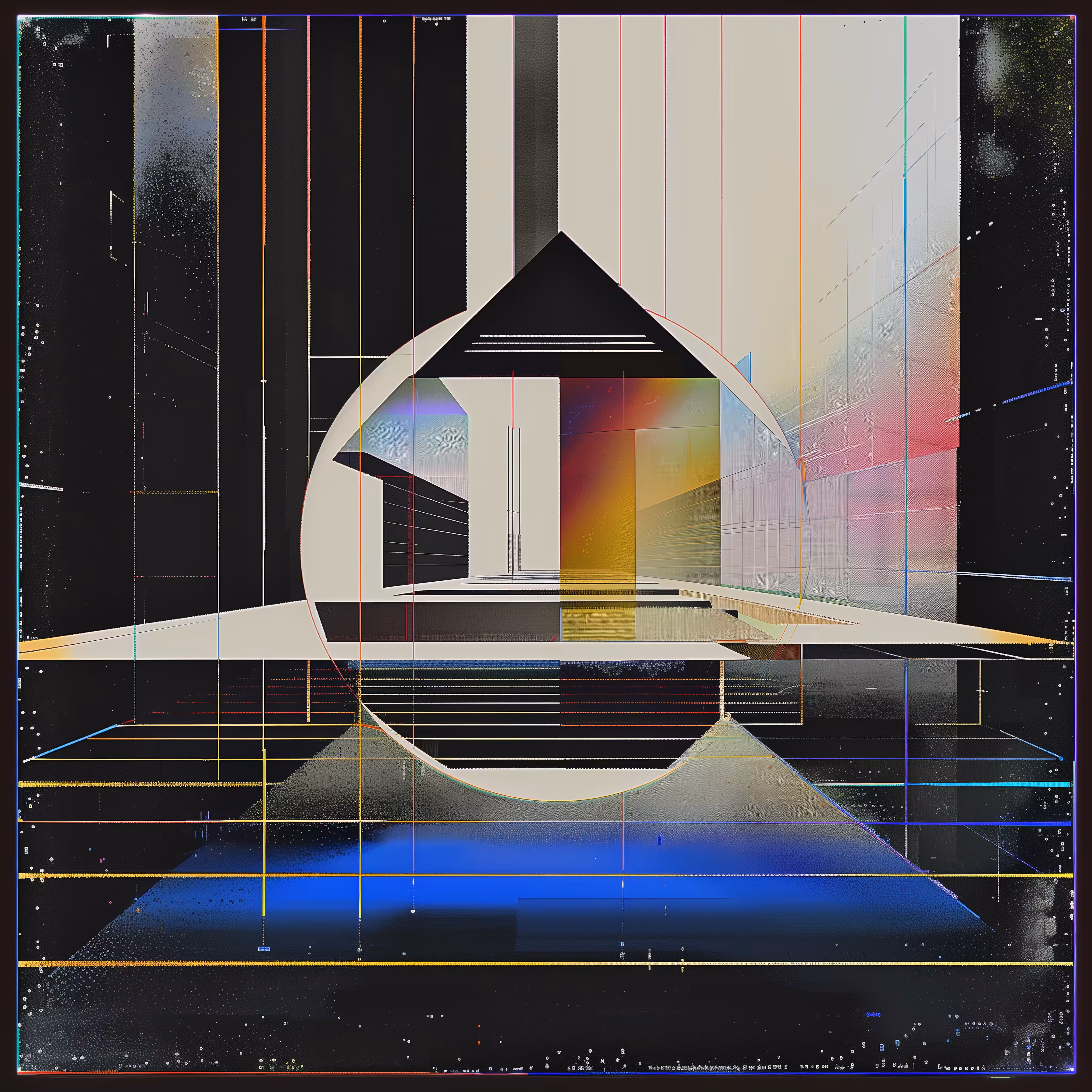 Base Theme - Limited #55