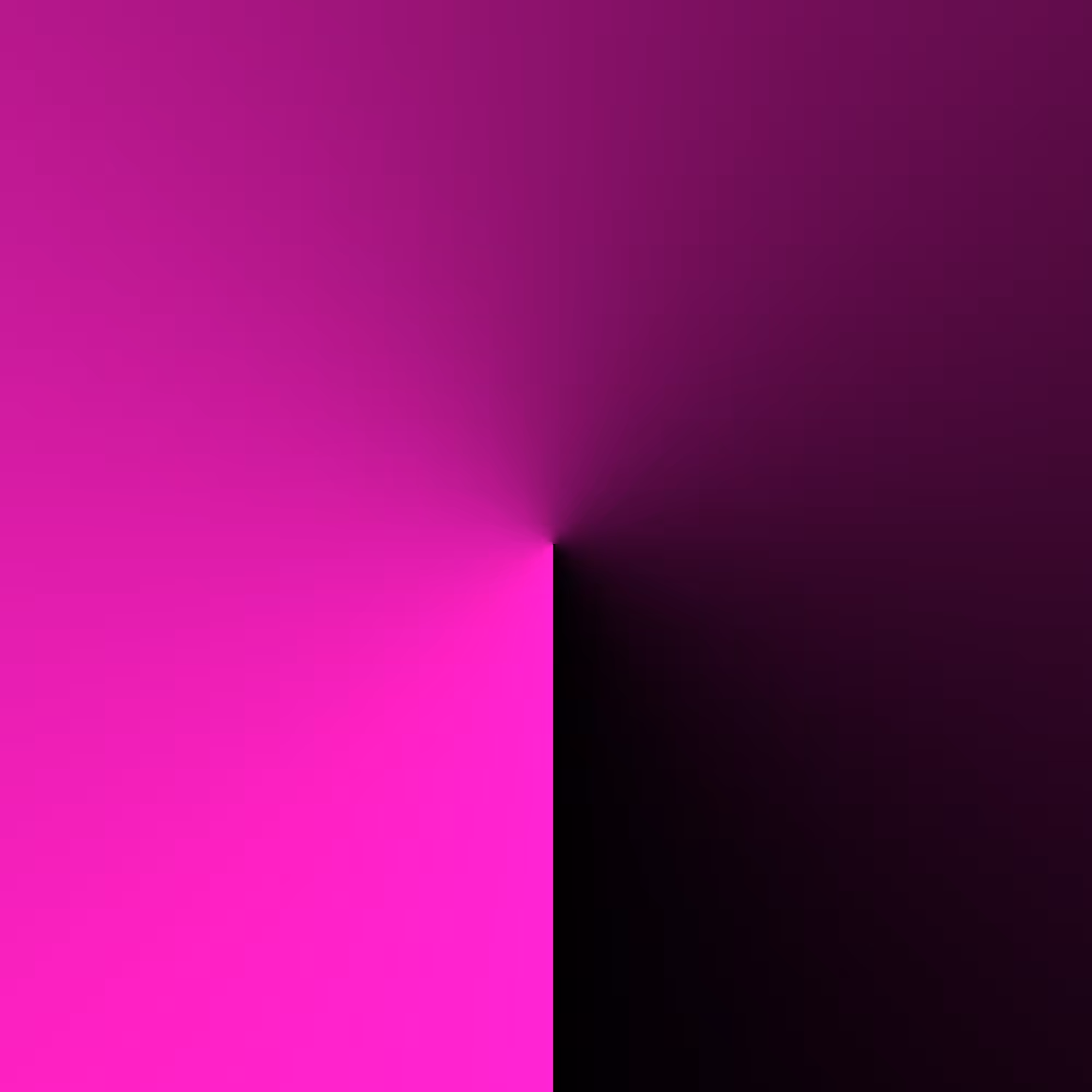 Untitled 3