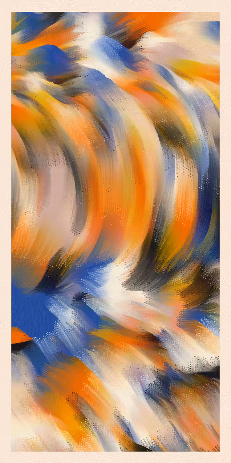 Cataract #77