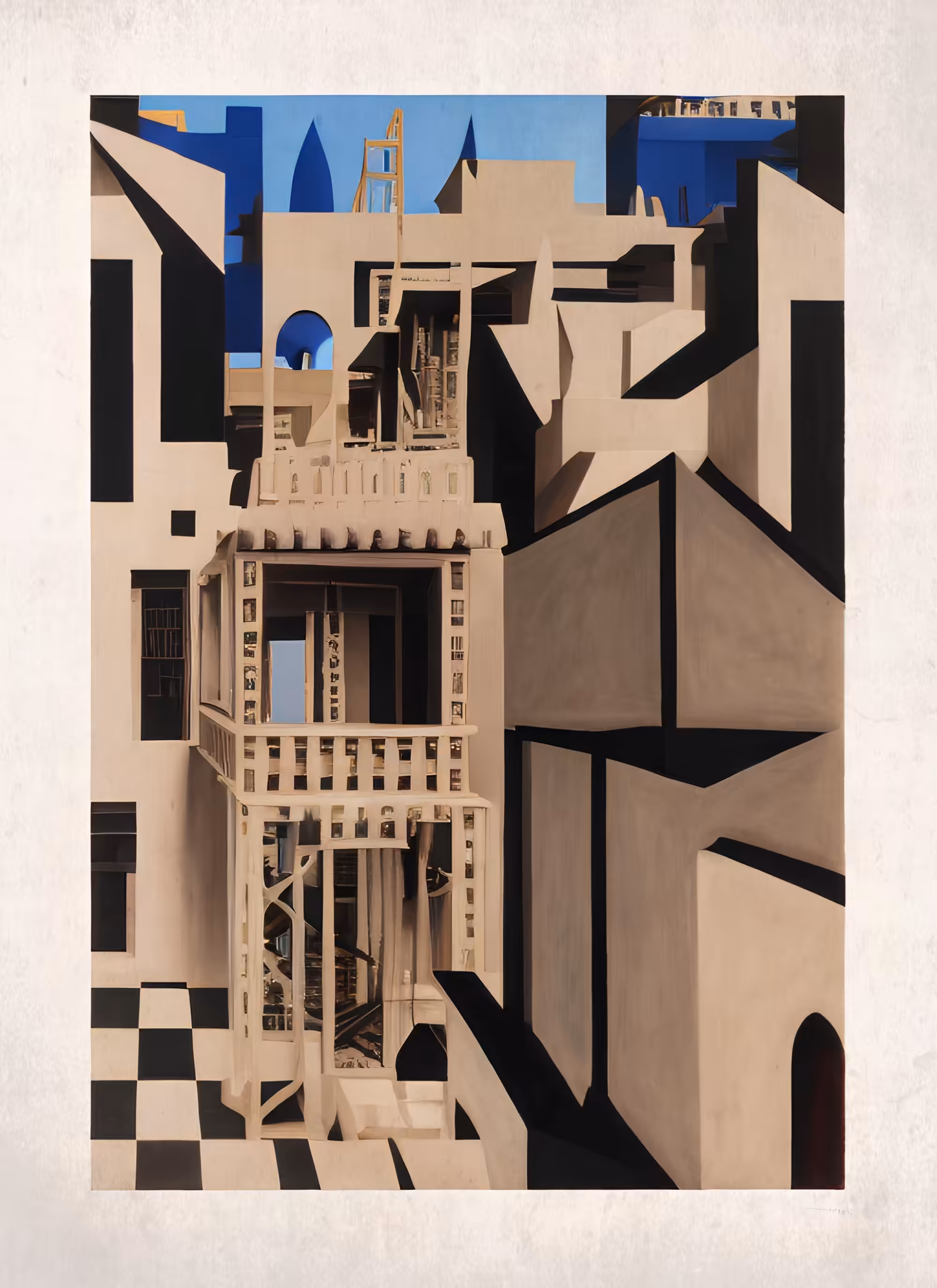 /conception/-I