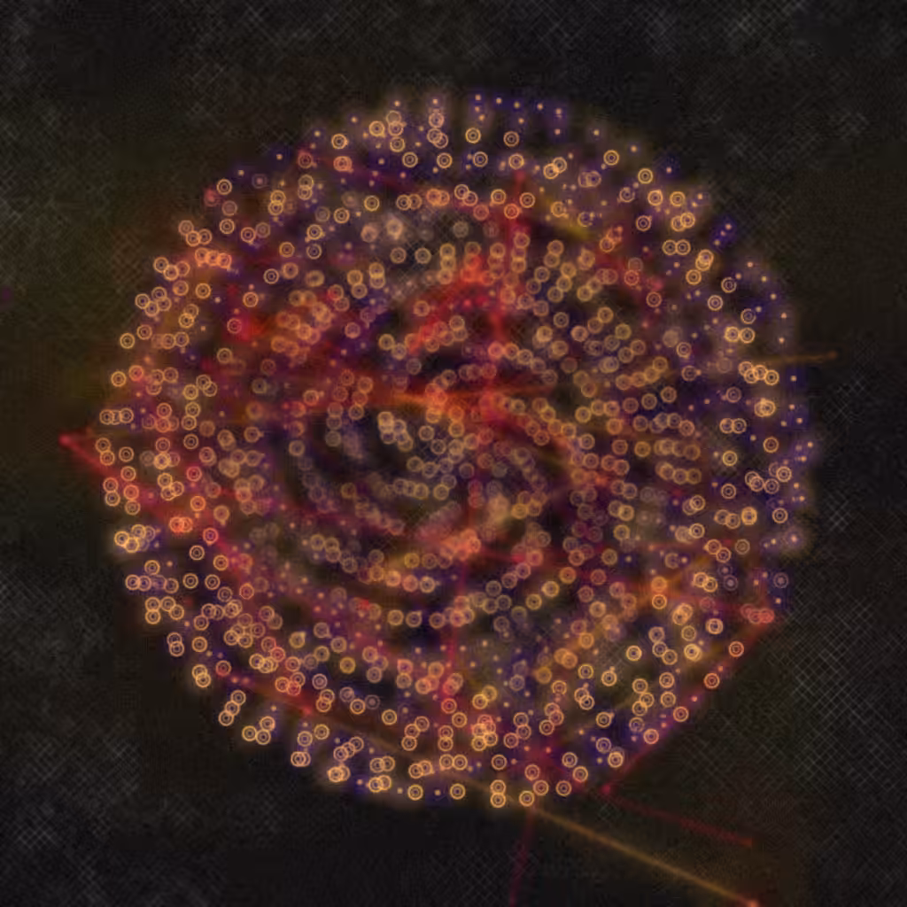 espiral #32