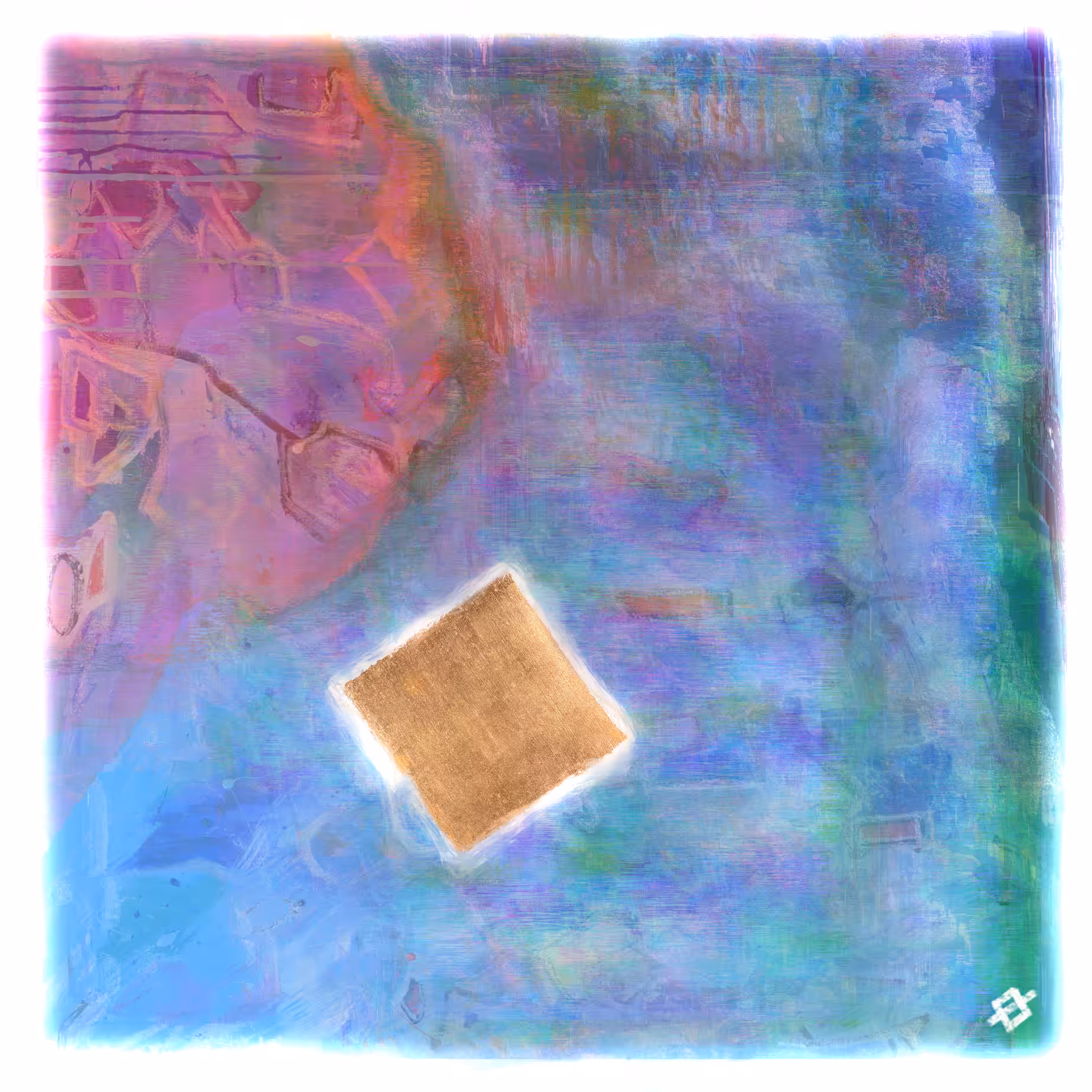 DESiRE II