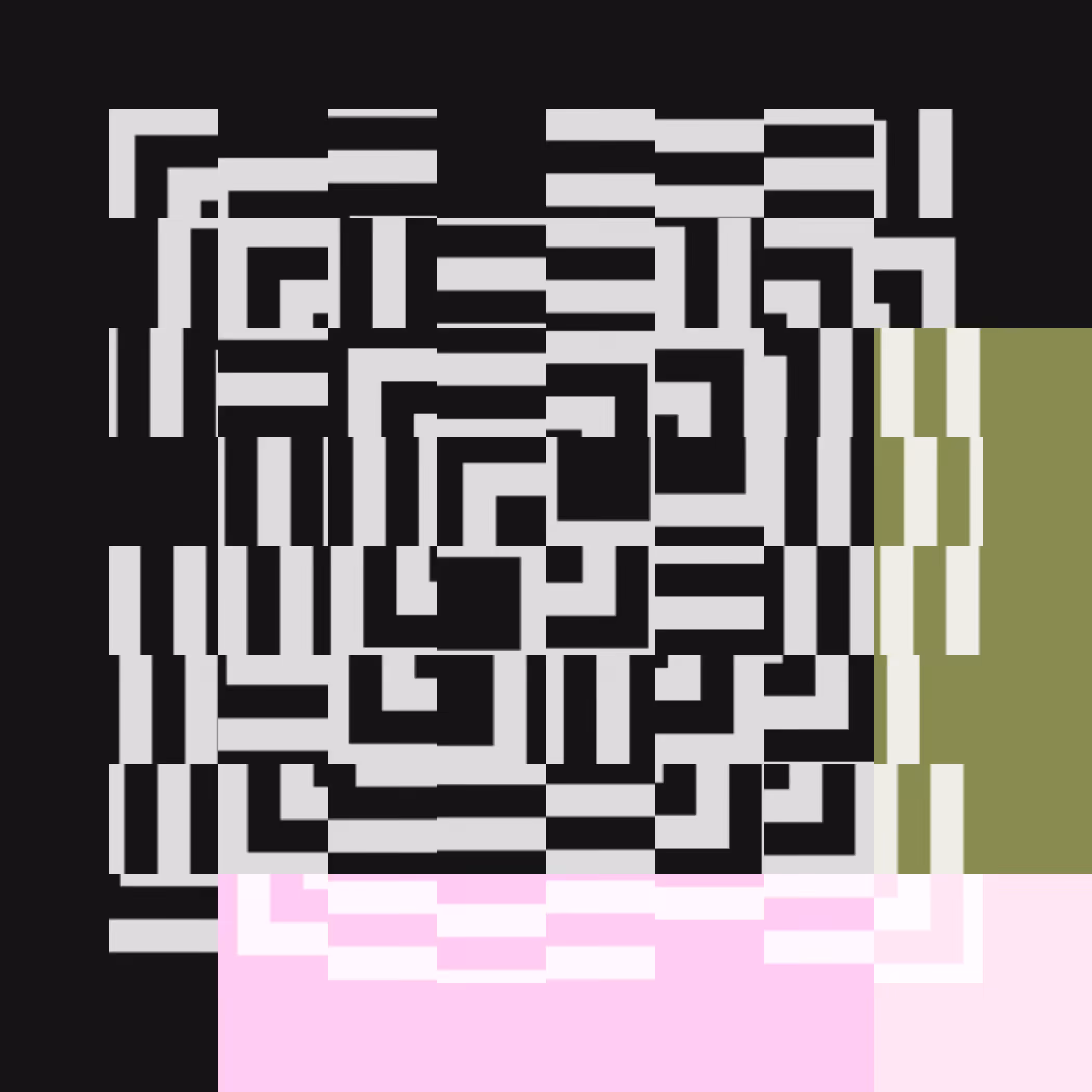 Fragment S1  #42