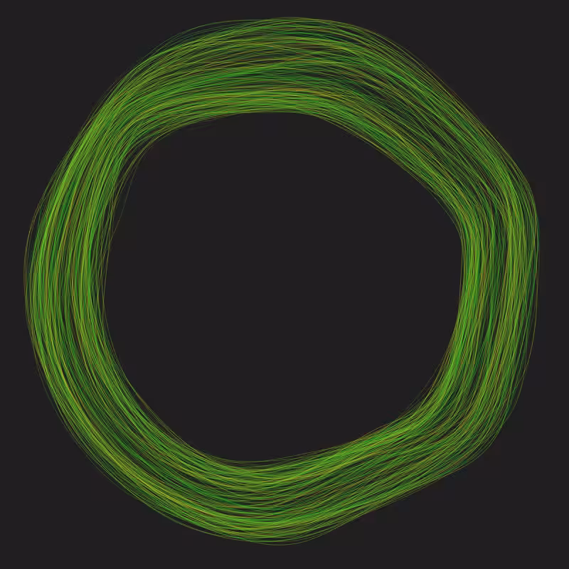 circular flow #35