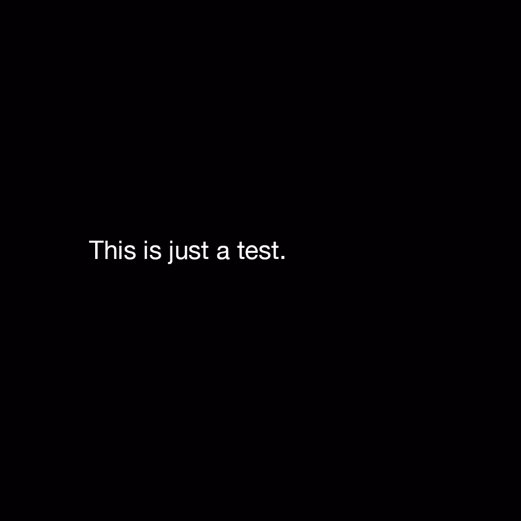 test-11