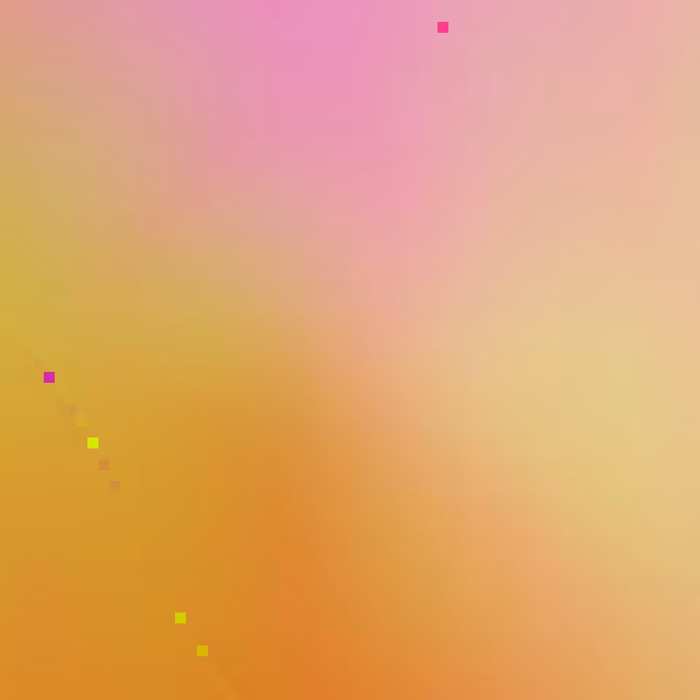 Relic 0x2FC66A