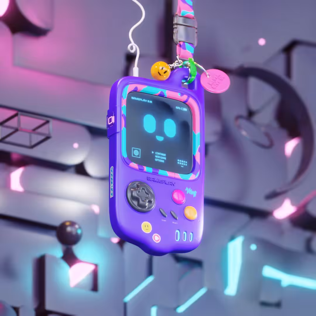 GAMEPLAY 2